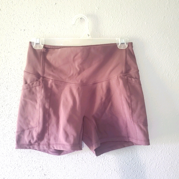 strong physiquez Pants - Strong Physiquez on IG biker shorts